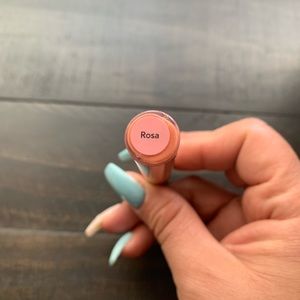 Senegence Eyeshadow **3 for $20**